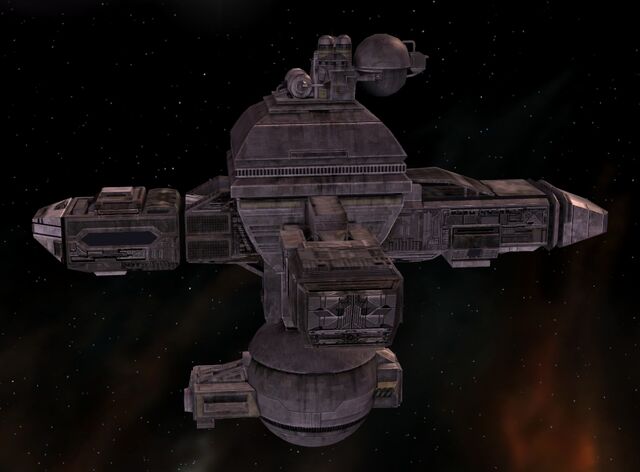 File:Mining Outpost Dathomir system.jpg