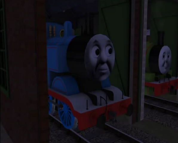 File:WindsofChange5.png