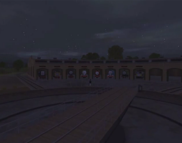 File:WindsofChange2.png