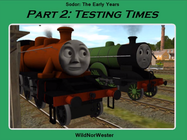 File:TestingTimesTitleCard.png