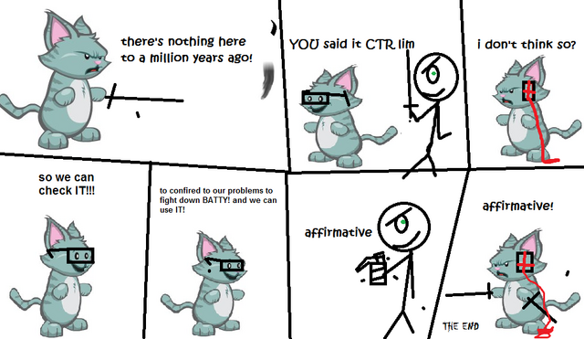 File:Season 10.png