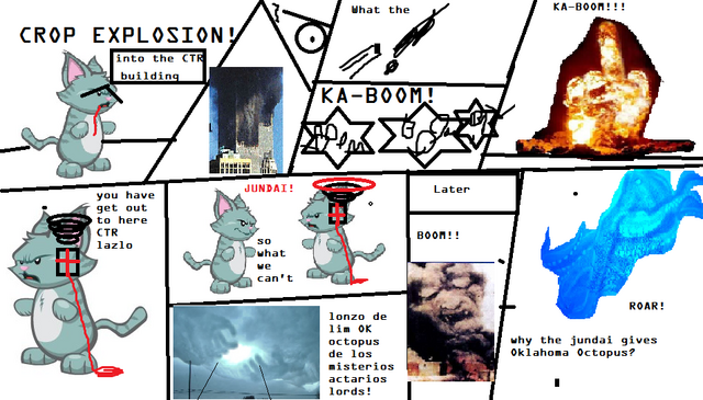 File:Season 4.png