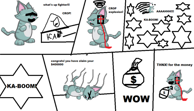 File:Season 8.png