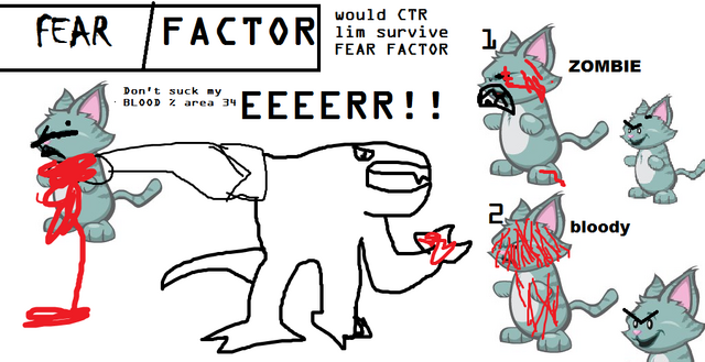 File:FEAR FACTOR.png