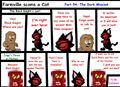 Thumbnail for version as of 14:22, February 22, 2011