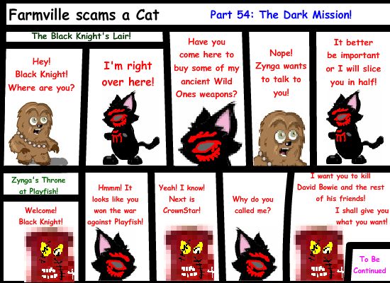 File:Catpart54.jpg
