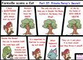 Thumbnail for version as of 09:48, February 22, 2011
