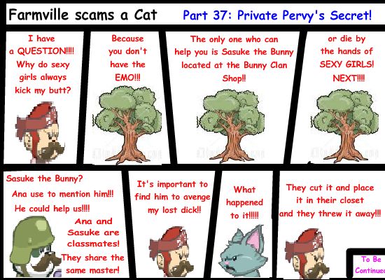 File:Catpart37.jpg