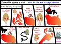 Thumbnail for version as of 09:56, February 22, 2011