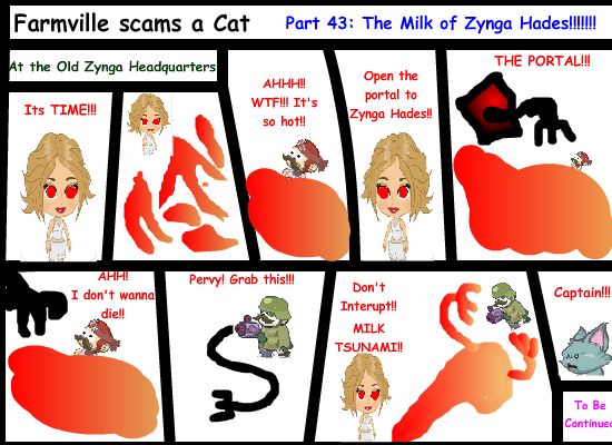 File:Catpart43.jpg