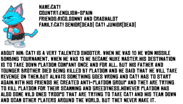 File:CAT! character CAT!.png