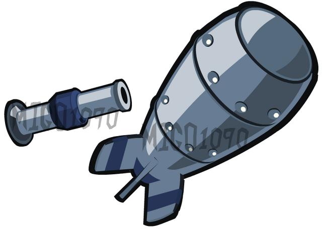 File:Torpedo.png
