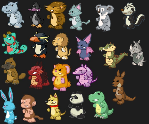 File:Petsfailbecuzthere2toosmall.png