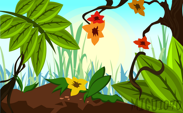 File:Gardenmigo.png