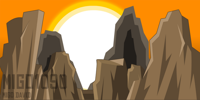 File:Grandcanyonmigo.png