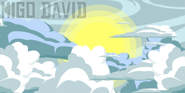 File:Small Sky Map.png