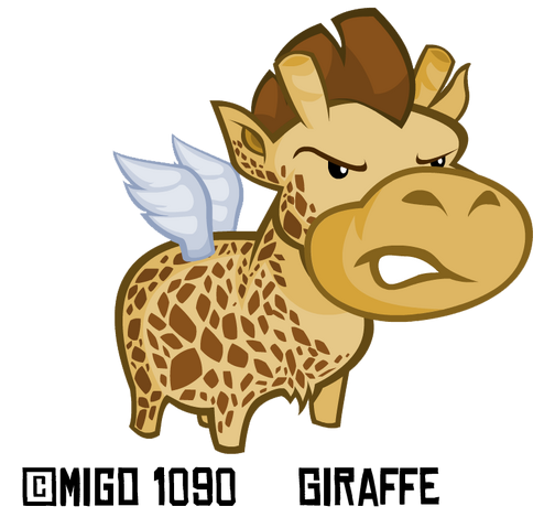 File:Vnm7sx.png