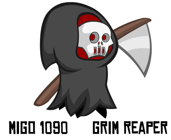 File:21k09hw.png