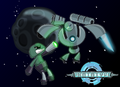 Thumbnail for version as of 07:37, January 26, 2012