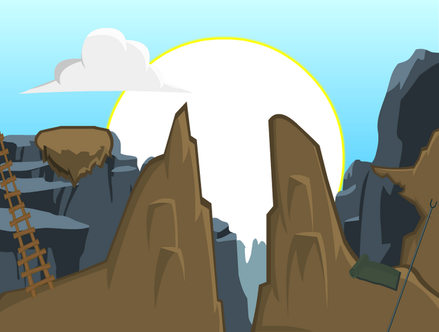 File:Mountains.png