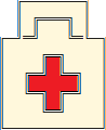 Health Pack