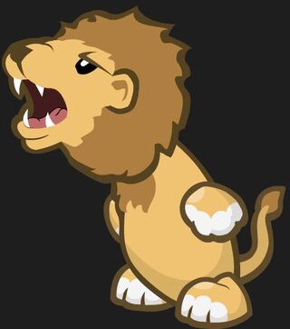 Roarorhowl