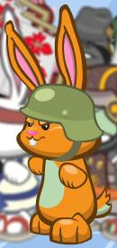 WW2 hlmeeeeee