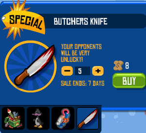 25kmm80 whoooooooo
