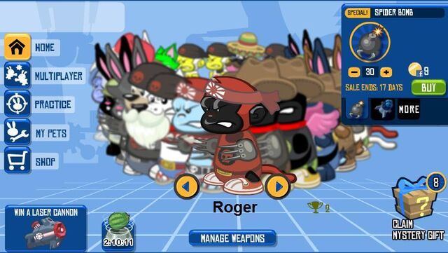 File:My Army.jpg