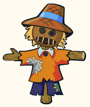 ScarecrowFull