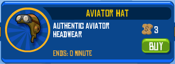 Avitor