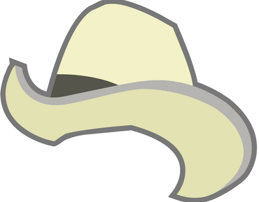 Whitecowboy