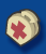 Health Kit
