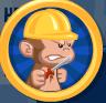 MAINTENACEMONKEY