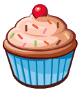 Cupcakenormal