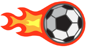 Soccerball1