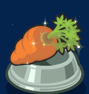 File:A fully made carrot.png