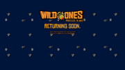 Wild Ones Private Wars