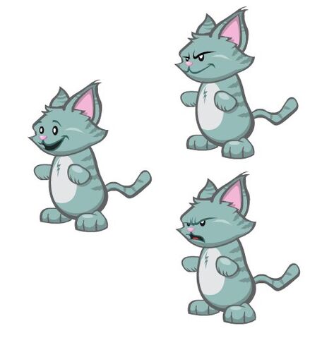 File:Cat.jpg