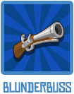 Blunderbussblue
