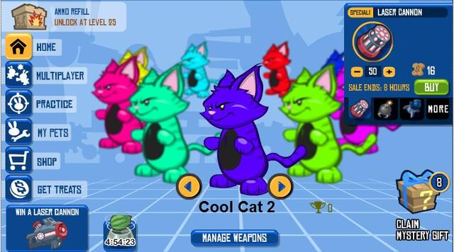 File:Cool cats.jpg