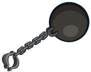 Ballchain