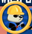 MAINTENACEPANDA