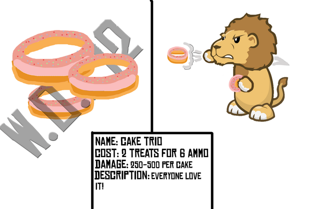 File:Cake Trio.png
