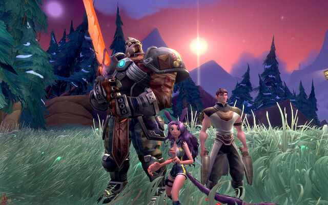 Datei:Wildstar-1.jpg