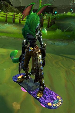 Datei:Transmutation-Hoverboard.jpg