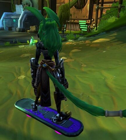Datei:Manta-Hoverboard.jpg