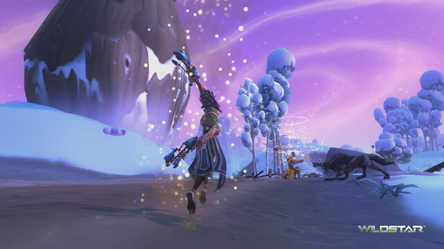 File:Spellslinger 08.jpg