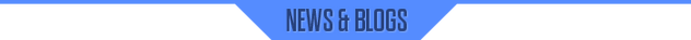 File:News.png
