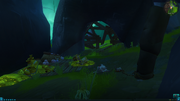 Wildstar High Henge Gold